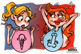 Click to view big image Bibs5.jpg